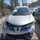 2T3WFREV7FW178154 2015 Toyota Rav4 Xle auction photo thumbnail 12
