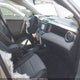2T3WFREV7FW178154 2015 Toyota Rav4 Xle auction photo thumbnail 5