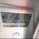 2T3WFREV7FW178154 2015 Toyota Rav4 Xle auction photo thumbnail 9