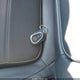 W1NKM4HB1PU018058 2023 Mercedes-Benz Glc 300 4Matic Suv auction photo thumbnail 13