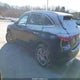 W1NKM4HB1PU018058 2023 Mercedes-Benz Glc 300 4Matic Suv auction photo thumbnail 4