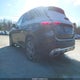 W1NKM4HB1PU018058 2023 Mercedes-Benz Glc 300 4Matic Suv auction photo thumbnail 7