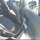 W1NKM4HB1PU018058 2023 Mercedes-Benz Glc 300 4Matic Suv auction photo thumbnail 10