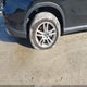 W1NKM4HB1PU018058 2023 Mercedes-Benz Glc 300 4Matic Suv auction photo thumbnail 20