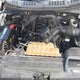 1FTEW1CF4GFA15599 2016 Ford F-150 Xlt auction photo thumbnail 10