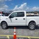 1FTEW1CF4GFA15599 2016 Ford F-150 Xlt auction photo thumbnail 13