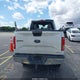 1FTEW1CF4GFA15599 2016 Ford F-150 Xlt auction photo thumbnail 15