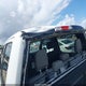 1FTEW1CF4GFA15599 2016 Ford F-150 Xlt auction photo thumbnail 16