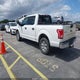 1FTEW1CF4GFA15599 2016 Ford F-150 Xlt auction photo thumbnail 3