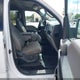 1FTEW1CF4GFA15599 2016 Ford F-150 Xlt auction photo thumbnail 5
