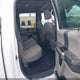1FTEW1CF4GFA15599 2016 Ford F-150 Xlt auction photo thumbnail 8
