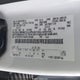 1FTEW1CF4GFA15599 2016 Ford F-150 Xlt auction photo thumbnail 9