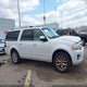 1FMJK1KT3HEA39154 2017 Ford Expedition El Limited auction photo thumbnail 14