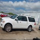 1FMJK1KT3HEA39154 2017 Ford Expedition El Limited auction photo thumbnail 15