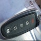 1FMJK1KT3HEA39154 2017 Ford Expedition El Limited auction photo thumbnail 11