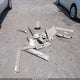 1FMJK1KT3HEA39154 2017 Ford Expedition El Limited auction photo thumbnail 12