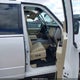1FMJK1KT3HEA39154 2017 Ford Expedition El Limited auction photo thumbnail 5