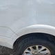 1FMJK1KT3HEA39154 2017 Ford Expedition El Limited auction photo thumbnail 6