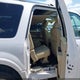 1FMJK1KT3HEA39154 2017 Ford Expedition El Limited auction photo thumbnail 8