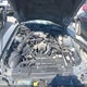 1FAFP42X92F236367 2002 Ford Mustang Gt auction photo thumbnail 10