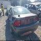 1FAFP42X92F236367 2002 Ford Mustang Gt auction photo thumbnail 3