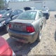 1FAFP42X92F236367 2002 Ford Mustang Gt auction photo thumbnail 4