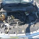 1FMCU0GD7JUA73849 2018 Ford Escape Se auction photo thumbnail 10