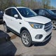 1FMCU0GD7JUA73849 2018 Ford Escape Se auction photo thumbnail 1