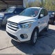 1FMCU0GD7JUA73849 2018 Ford Escape Se auction photo thumbnail 2