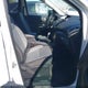 1FMCU0GD7JUA73849 2018 Ford Escape Se auction photo thumbnail 5