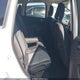 1FMCU0GD7JUA73849 2018 Ford Escape Se auction photo thumbnail 8
