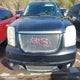1GKS1EEF3BR357000 2011 GMC Yukon Denali auction photo thumbnail 12
