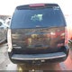 1GKS1EEF3BR357000 2011 GMC Yukon Denali auction photo thumbnail 16