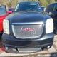 1GKS1EEF3BR357000 2011 GMC Yukon Denali auction photo thumbnail 6