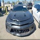 1G1FH1R72J0185171 2018 Chevrolet Camaro 2Ss auction photo thumbnail 12