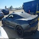 1G1FH1R72J0185171 2018 Chevrolet Camaro 2Ss auction photo thumbnail 14