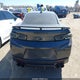 1G1FH1R72J0185171 2018 Chevrolet Camaro 2Ss auction photo thumbnail 16