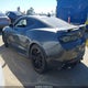 1G1FH1R72J0185171 2018 Chevrolet Camaro 2Ss auction photo thumbnail 3