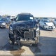 1GKS2CKJ1JR209842 2018 GMC Yukon Denali auction photo thumbnail 12