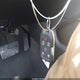 1GKS2CKJ1JR209842 2018 GMC Yukon Denali auction photo thumbnail 11