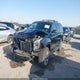 1GKS2CKJ1JR209842 2018 GMC Yukon Denali auction photo thumbnail 2