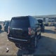 1GKS2CKJ1JR209842 2018 GMC Yukon Denali auction photo thumbnail 4