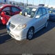 2T1KR32E46C589044 2006 Toyota Matrix Xr auction photo thumbnail 2