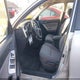 2T1KR32E46C589044 2006 Toyota Matrix Xr auction photo thumbnail 5