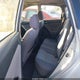 2T1KR32E46C589044 2006 Toyota Matrix Xr auction photo thumbnail 8