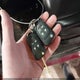 2GNFLCE37F6173723 2015 Chevrolet Equinox 2Lt auction photo thumbnail 11