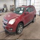 2GNFLCE37F6173723 2015 Chevrolet Equinox 2Lt auction photo thumbnail 2