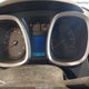 2GNFLCE37F6173723 2015 Chevrolet Equinox 2Lt auction photo thumbnail 7