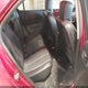 2GNFLCE37F6173723 2015 Chevrolet Equinox 2Lt auction photo thumbnail 8
