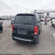 2C4RDGCG7KR521156 2019 Dodge Grand Caravan Sxt auction photo thumbnail 4